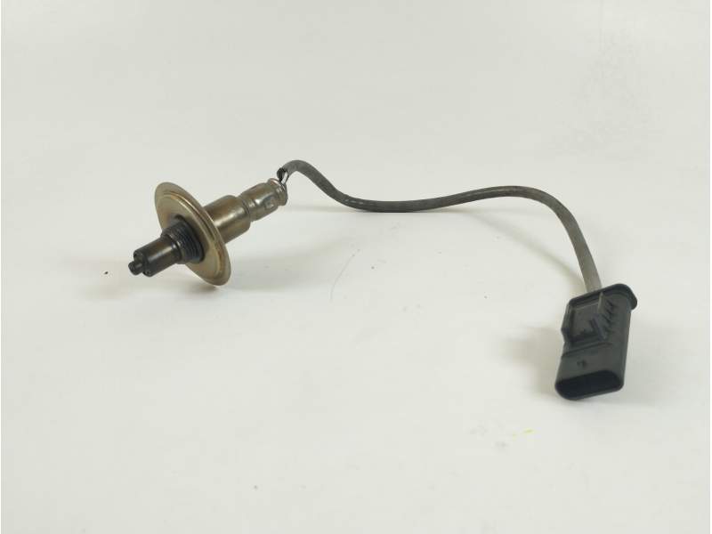 SONDA LAMBDA 226902746R A0005423004 