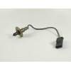 SONDA LAMBDA 226902746R A0005423004 