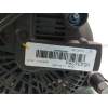 ALTERNADOR CAL15462GS H543428A 8000000103413