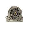 ALTERNADOR 03C903023B 