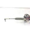CREMALLERA DIRECCION 1K1423051CN 1K1909144M 