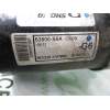 CREMALLERA DIRECCION 53600S5AG600 D01MS5AG6 