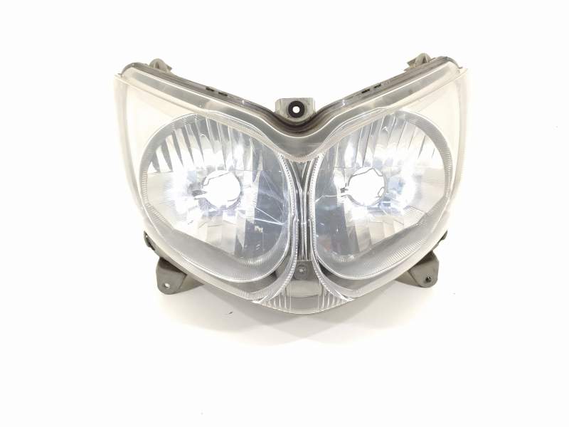 FARO DERECHO P3377 P3377-75414-1O 