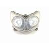 FARO DERECHO P3377 P3377-75414-1O 