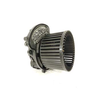 VENTILADOR CALEFACCION 272109102R 81A79668 