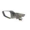 RETROVISOR IZQUIERDO 8L1858499 