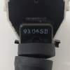 MANDO LIMPIA 9X06SD 