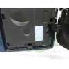 TAPA EXTERIOR COMBUSTIBLE 4419364 