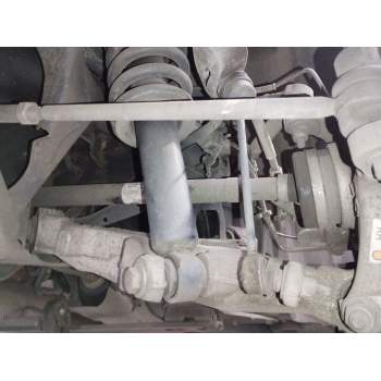 TRANSMISION TRASERA DERECHA 9W834K138CE 