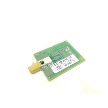 ANTENA A1779052902 