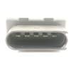 MODULO ELECTRONICO 5Q0906093B 