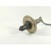 SONDA LAMBDA 226902746R A0005423004 