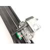ELEVALUNAS DELANTERO DERECHO 8W8837462 8W0959801