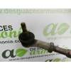 CREMALLERA DIRECCION 53600S5AG600 D01MS5AG6 