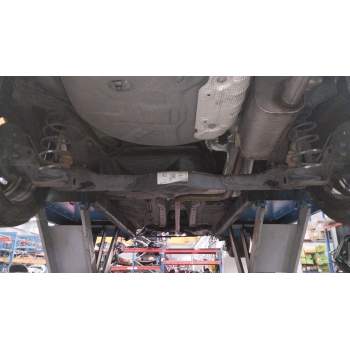 PUENTE TRASERO 9801942480 