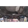 PUENTE TRASERO 9801942480 