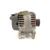 ALTERNADOR 03C903023B 