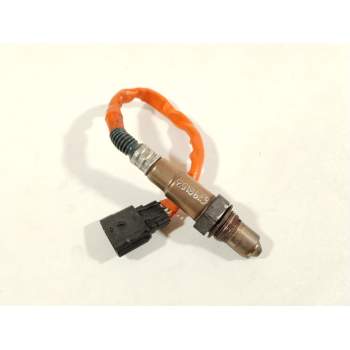 SONDA LAMBDA 226A47453R 0281004226 