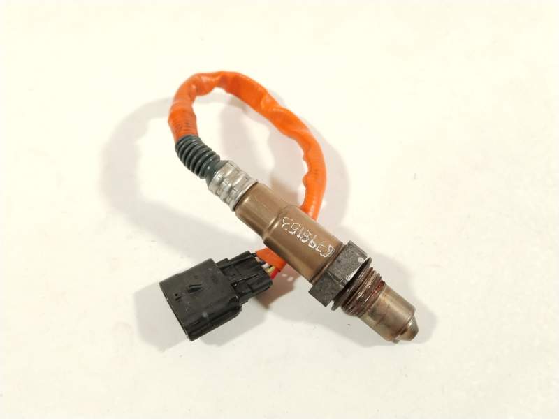 SONDA LAMBDA 226A47453R 0281004226 