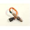 SONDA LAMBDA 226A47453R 0281004226 