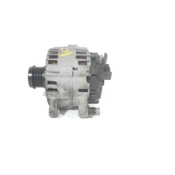 ALTERNADOR 30659390 