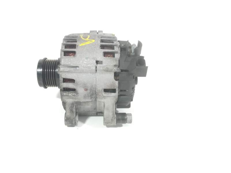ALTERNADOR 30659390 
