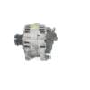 ALTERNADOR 30659390 