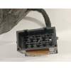 RETROVISOR IZQUIERDO 8L1858499 
