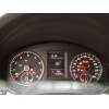 CUADRO INSTRUMENTOS 1K8920861B 1K0035186AA 5K0953521Q