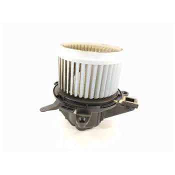 VENTILADOR CALEFACCION 1D4800002133GV 