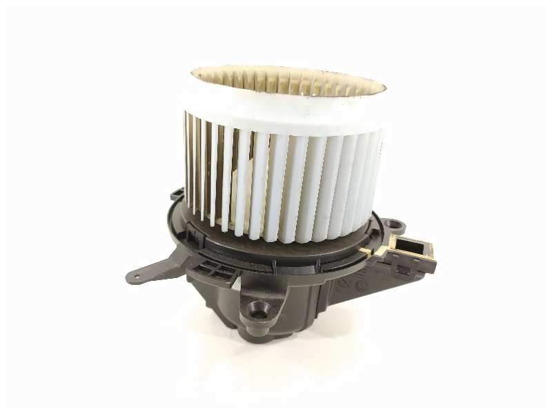 VENTILADOR CALEFACCION 1D4800002133GV 