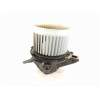 VENTILADOR CALEFACCION 1D4800002133GV 