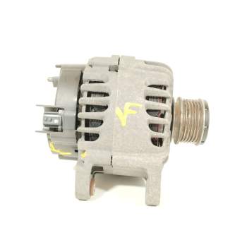 ALTERNADOR 231007865R TG12C124 