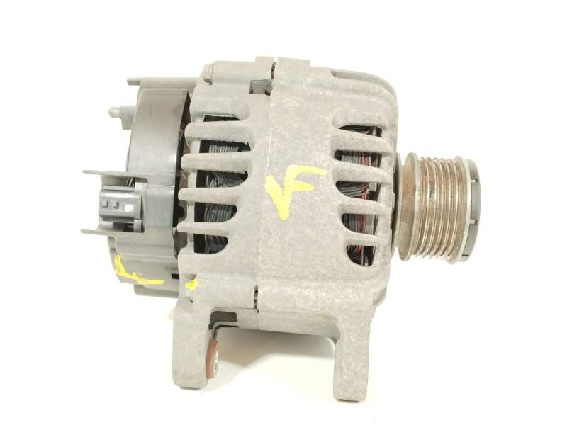 ALTERNADOR 231007865R TG12C124 