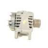 ALTERNADOR 231007865R TG12C124 