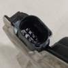 CERRADURA PUERTA TRASERA DERECHA 6J0839016F 