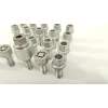 TORNILLOS RUEDA 5FA012007 