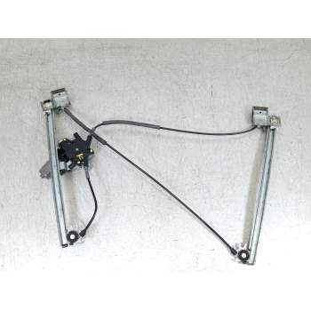ELEVALUNAS DELANTERO IZQUIERDO 6K3837401H 