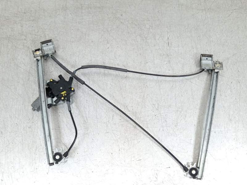 ELEVALUNAS DELANTERO IZQUIERDO 6K3837401H 