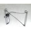 ELEVALUNAS DELANTERO IZQUIERDO 6K3837401H 