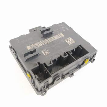 MODULO CONFORT 8W1959595D 