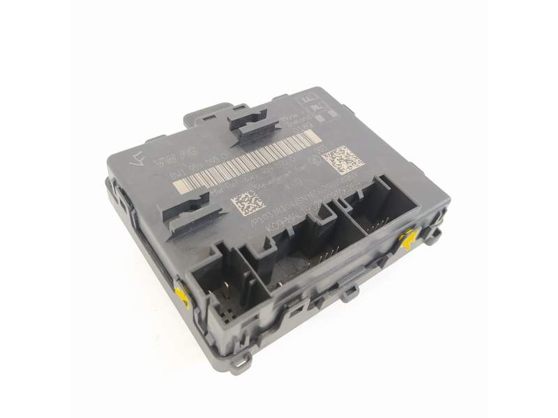 MODULO CONFORT 8W1959595D 
