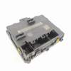 MODULO CONFORT 8W1959595D 