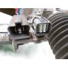 CREMALLERA DIRECCION 53600S5AG600 D01MS5AG6 