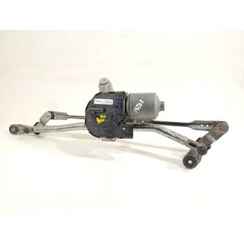 MOTOR LIMPIA DELANTERO 31385115 