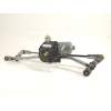 MOTOR LIMPIA DELANTERO 31385115 