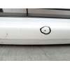PARAGOLPES DELANTERO 1609534580 