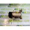 COMPRESOR AIRE ACONDICIONADO F1F119D629FC 