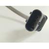 SONDA LAMBDA 226902746R A0005423004 