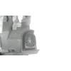 ALTERNADOR 30659390 